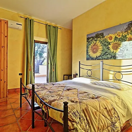 Casale Del Vento Affittacamere Aprilia